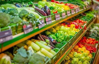 9月5日蘭溪市部分蔬菜水果平均價格分析 水果類市場行情一覽