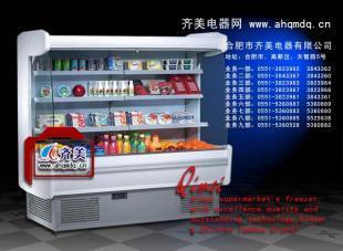 供應優質水果保鮮設備，助力咸陽、榆林、寶雞家庭鎖住新鮮